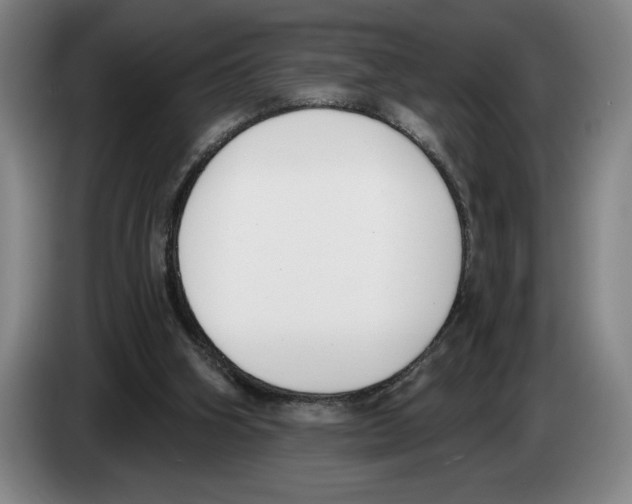 X0000083530106200703091520