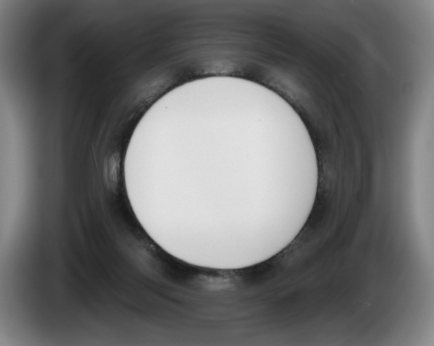 X0000083530118200703091520