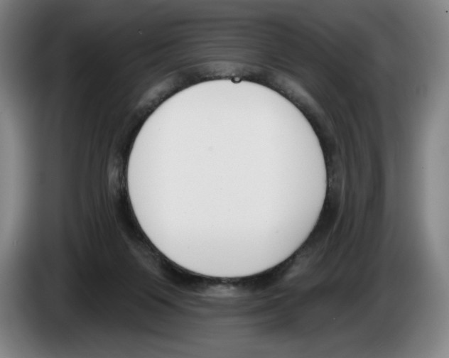 X0000083530119200703091520