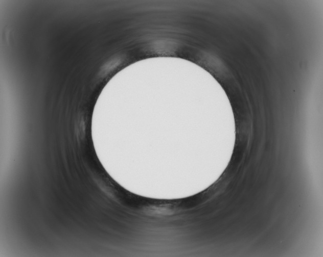 X0000083530120200703091520