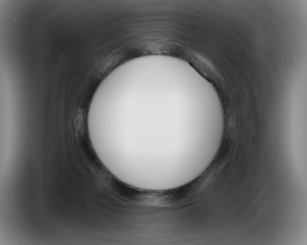 X0000083530121200703091520