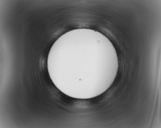 X0000083530123200703091520