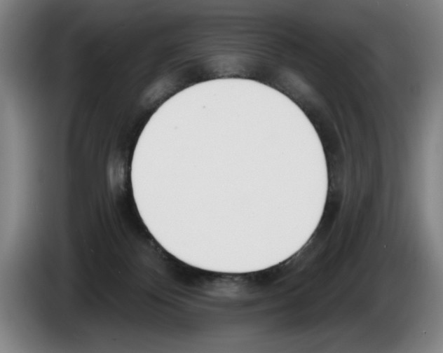 X0000083530124200703091520