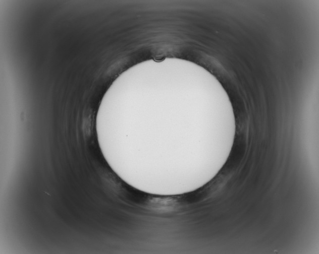 X0000083530133200703091520