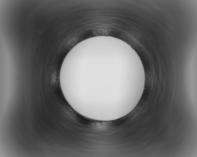 X0000083530134200703091520