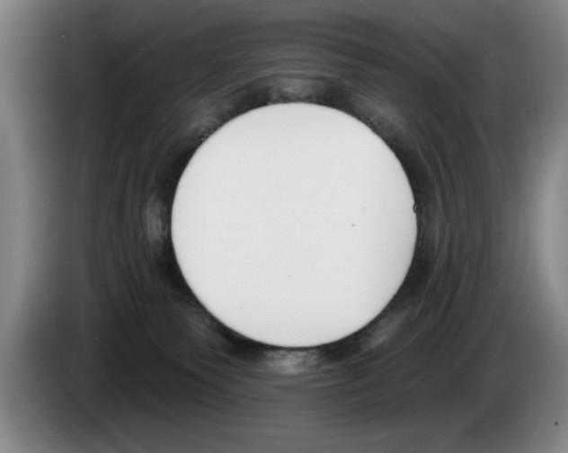 X0000083530135200703091520