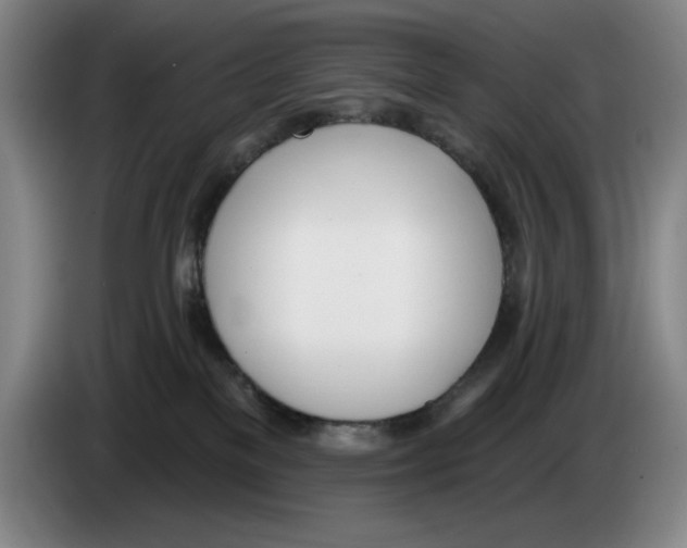 X0000083530137200703091520