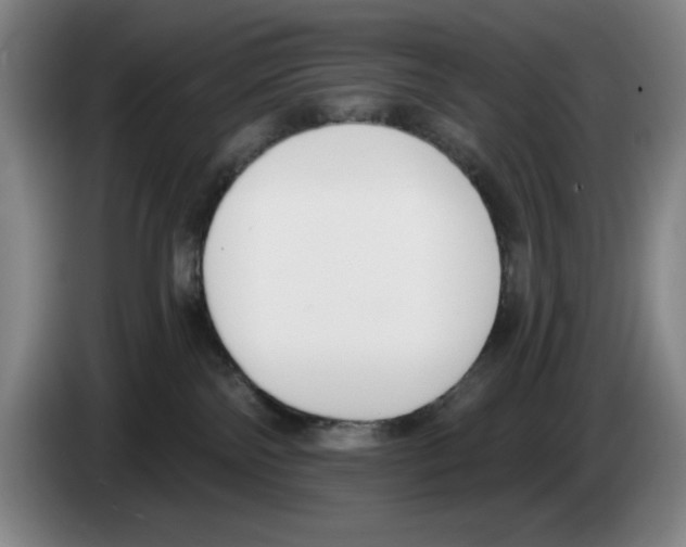 X0000083530138200703091520