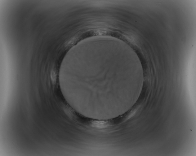 X0000083530139200703091520