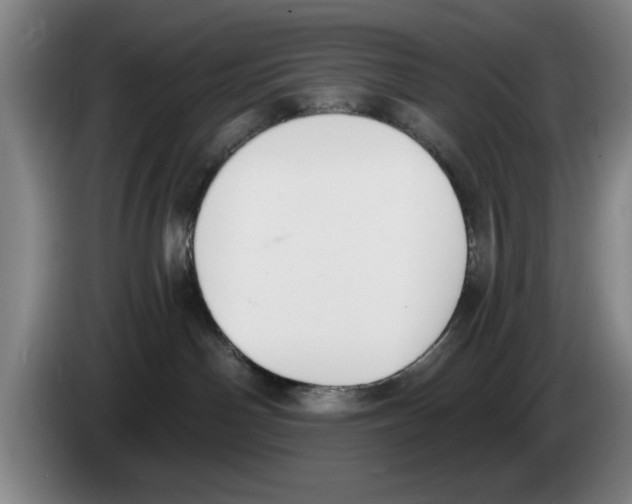 X0000083530142200703091520