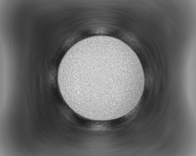 X0000083530175200703091519