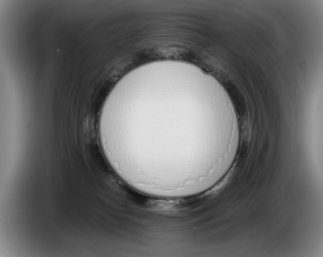 X0000083530182200703091520