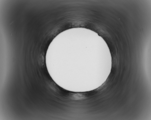 X0000083530183200703091520