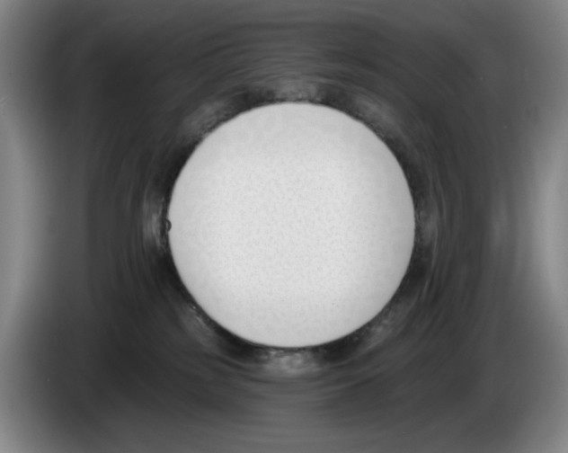 X0000083530185200703091520