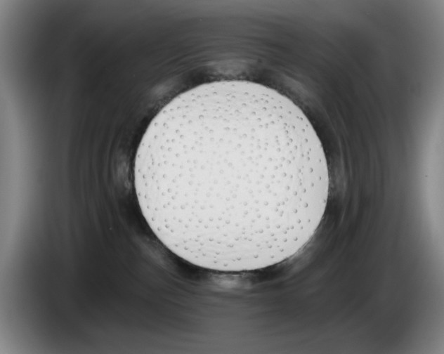 X0000083530187200703091520