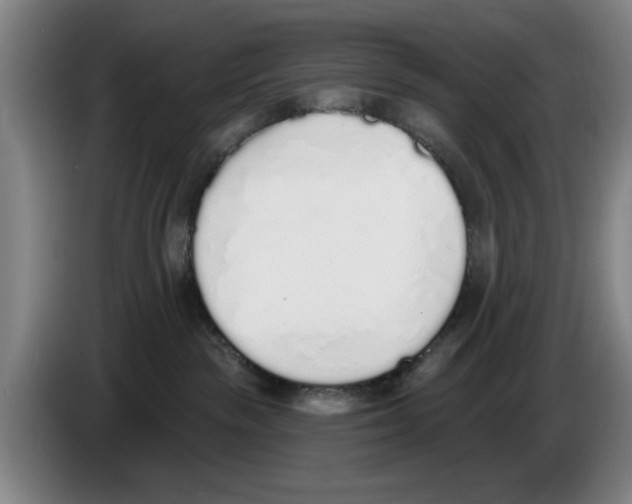 X0000083530189200703091520