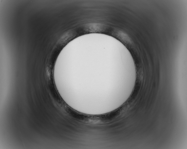 X0000083530214200703091519