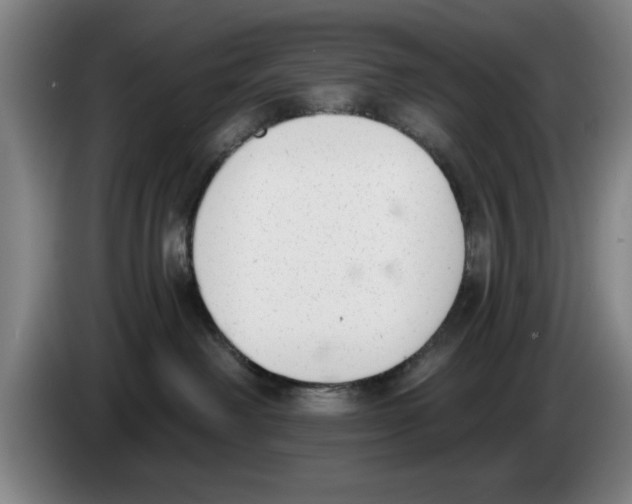 X0000083530238200703091518