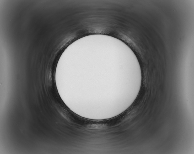 X0000083530251200703091518