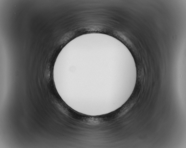 X0000083530261200703091518