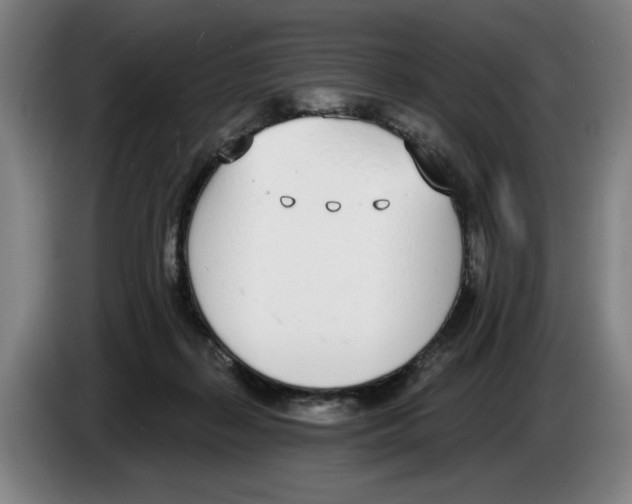 X0000083530267200703091518