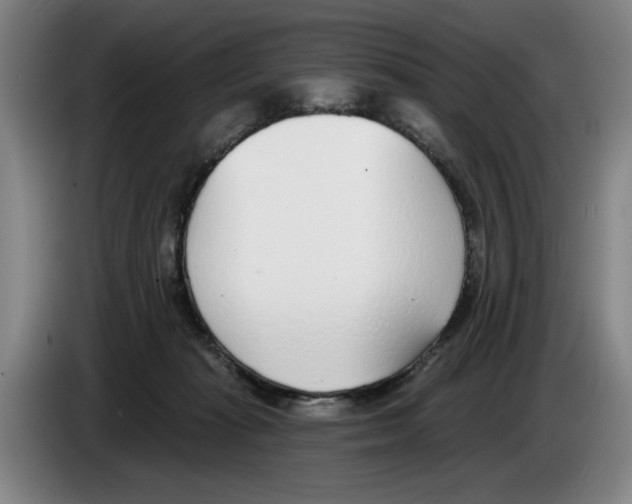 X0000083530269200703091518