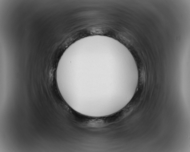 X0000083530271200703091518