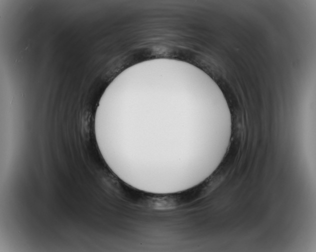 X0000083530275200703091518