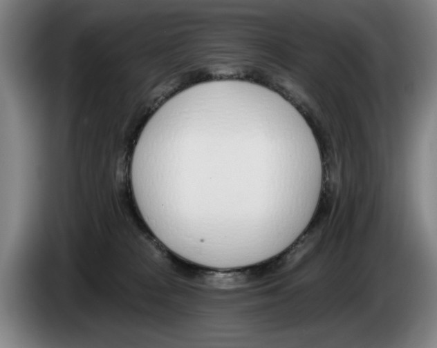 X0000083530277200703091518