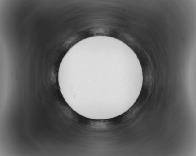 X0000083530282200703091518