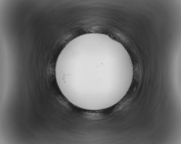 X0000083530284200703091518