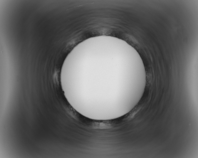 X0000083530286200703091518