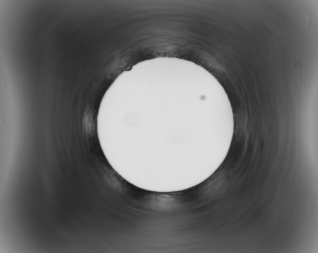 X0000083530287200703091518