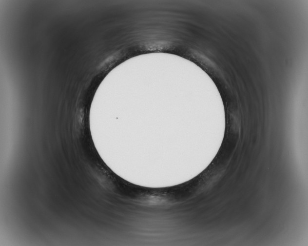 X0000083530308200703091517