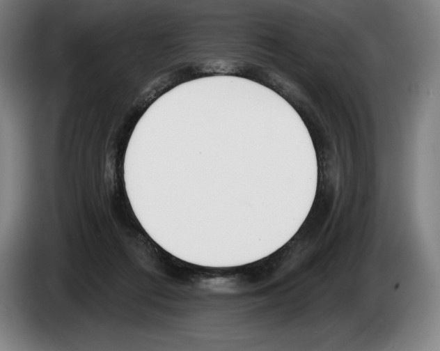 X0000083530312200703091517