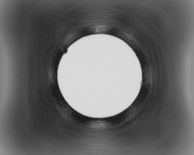 X0000083530316200703091517