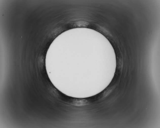 X0000083530321200703091517