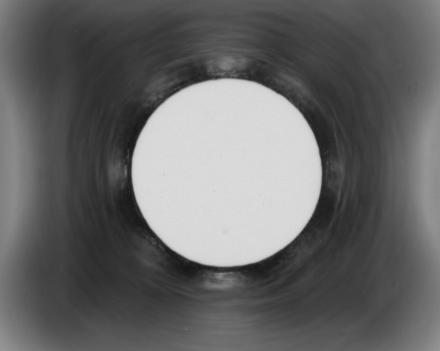 X0000083530324200703091517