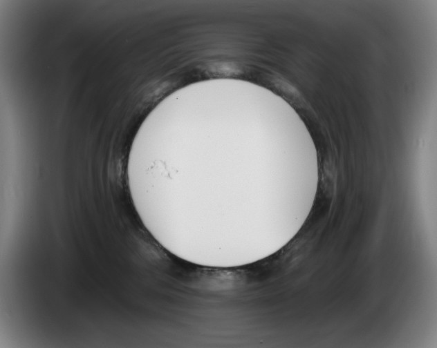 X0000083530330200703091517