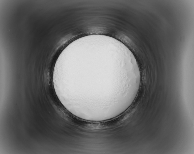 X0000083530351200703091517