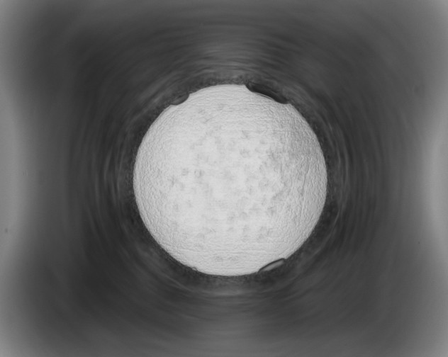 X0000083530376200703091517