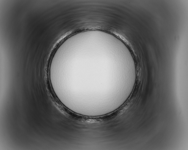 X0000083530390200703091516