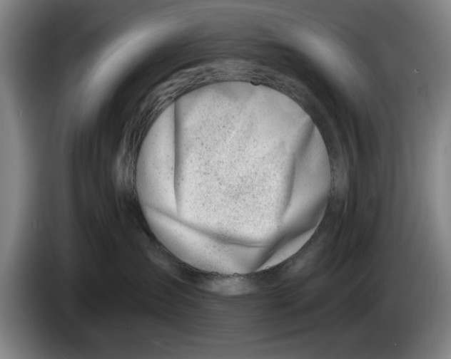 X0000083530431200703091516