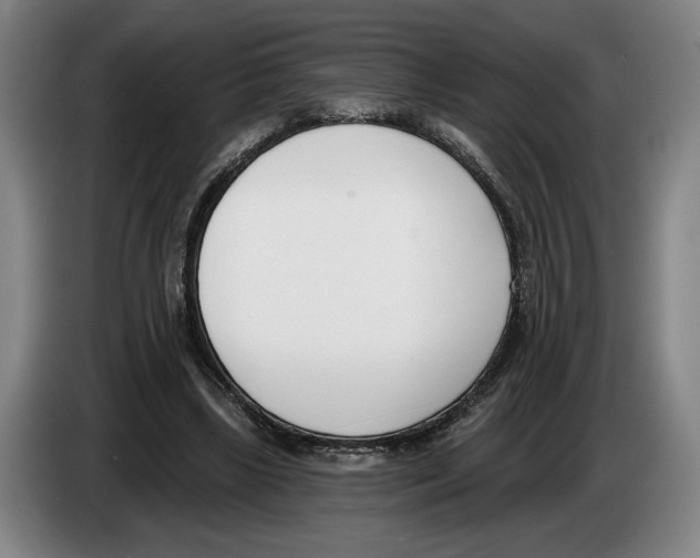 X0000083530443200703091515