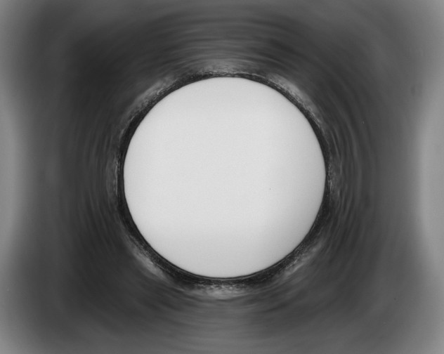 X0000083530445200703091515