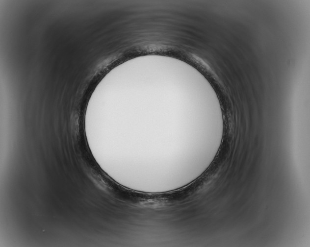 X0000083530447200703091515