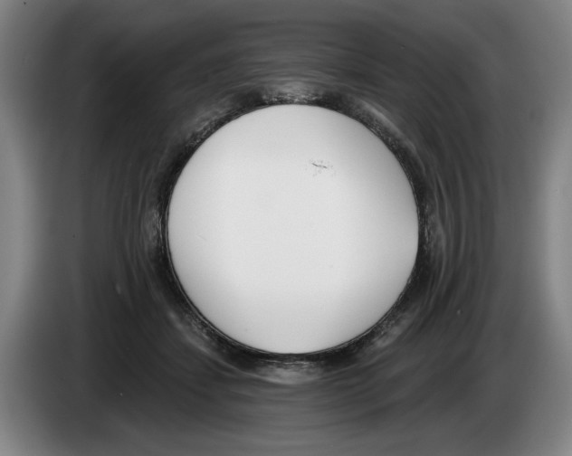 X0000083530459200703091515