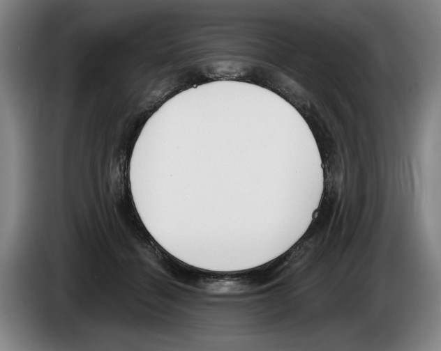 X0000083530460200703091515