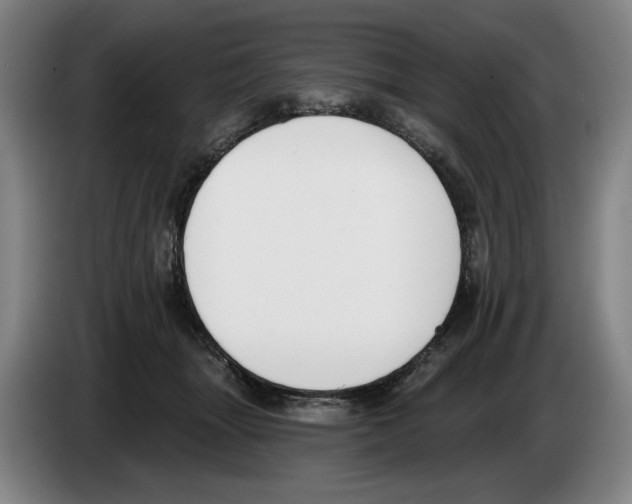 X0000083530463200703091515