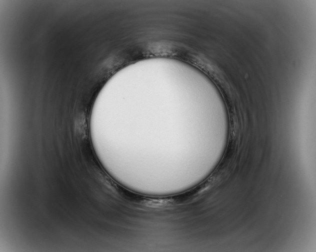 X0000083530465200703091515